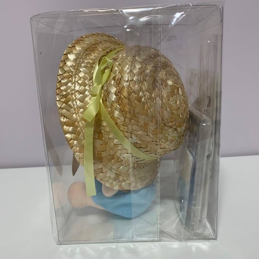 Amazon.co.jp: からかい上手の高木さん ぬいぐるみ 夏〜砂浜〜 : おもちゃ